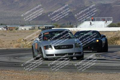 media/Nov-23-2025-Speed Ventures (Sun) [[88f20b6e61]]/4-Black Group/Session 1 (Turn 4)/